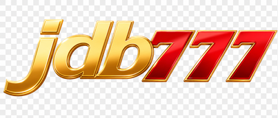 JDB777